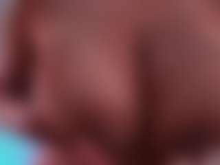 EmilyBell's Live Sex Cam Show