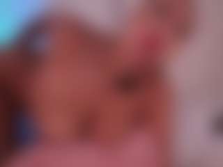EmilyBell's Live Sex Cam Show