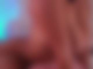 EmilyBell's Live Sex Cam Show