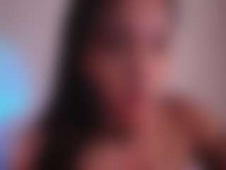 EmilyBell's Live Sex Cam Show