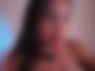 EmilyBell's Live Sex Cam Show