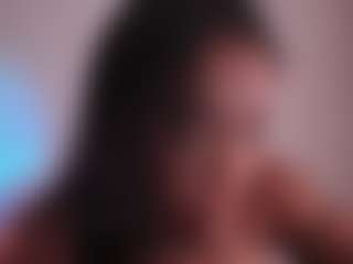 EmilyBell's Live Sex Cam Show
