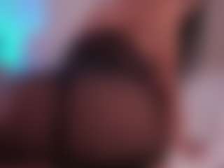 EmilyBell's Live Sex Cam Show