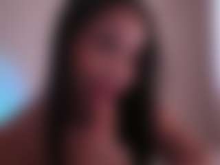 EmilyBell's Live Sex Cam Show