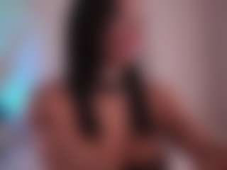 EmilyBell's Live Sex Cam Show