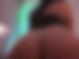 EmilyBell's Live Sex Cam Show