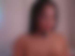 EmilyBell's Live Sex Cam Show