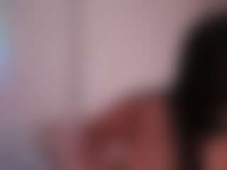 EmilyBell's Live Sex Cam Show
