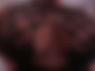 EmilyBell's Live Sex Cam Show