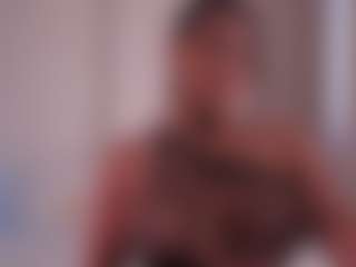 EmilyBell's Live Sex Cam Show