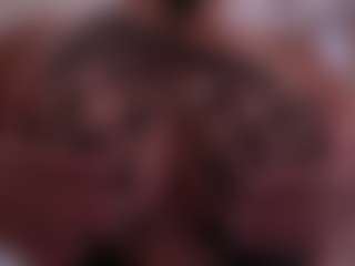 EmilyBell's Live Sex Cam Show