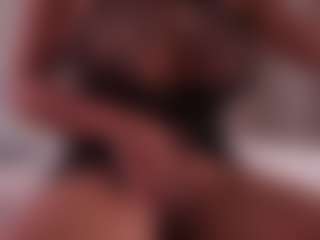EmilyBell's Live Sex Cam Show