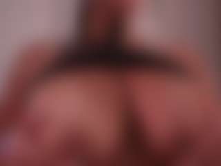EmilyBell's Live Sex Cam Show
