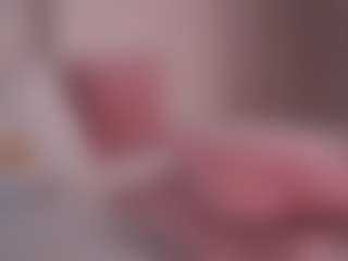 Live-sekscamshow van EmilyBell