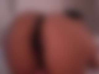 Emilybell