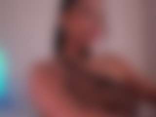 EmilyBell's Live Sex Cam Show