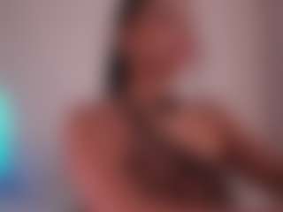EmilyBell's Live Sex Cam Show