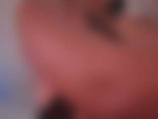 EmilyBell's Live Sex Cam Show