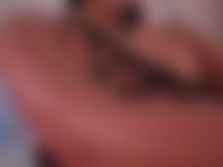 EmilyBell's Live Sex Cam Show