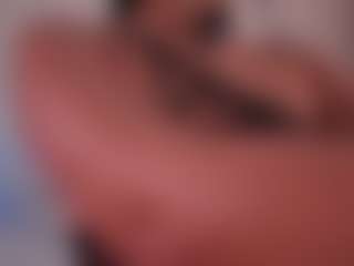 EmilyBell's Live Sex Cam Show