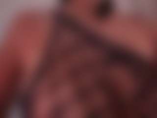 EmilyBell's Live Sex Cam Show