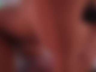 EmilyBell's Live Sex Cam Show