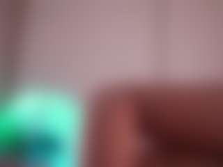 EmilyBell's Live Sex Cam Show