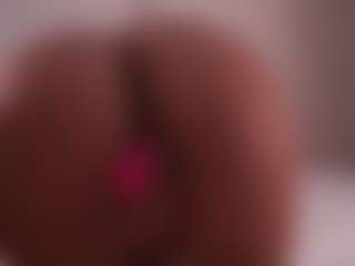 EmilyBell's Live Sex Cam Show