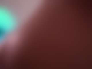 EmilyBell's Live Sex Cam Show