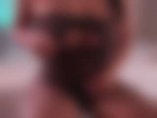 EmilyBell's Live Sex Cam Show