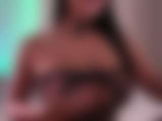 EmilyBell's Live Sex Cam Show