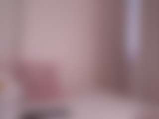 EmilyBell's Live Sex Cam Show