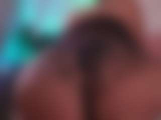 EmilyBell's Live Sex Cam Show