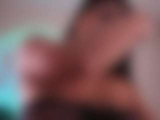 EmilyBell's Live Sex Cam Show