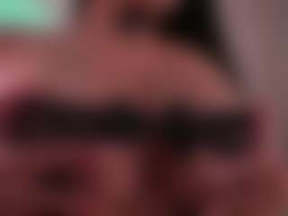 EmilyBell's Live Sex Cam Show