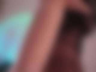 EmilyBell's Live Sex Cam Show