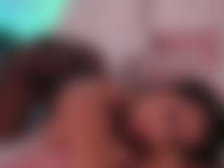 EmilyBell's Live Sex Cam Show