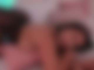 EmilyBell's Live Sex Cam Show