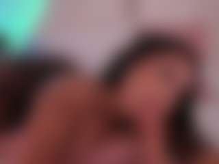EmilyBell's Live Sex Cam Show