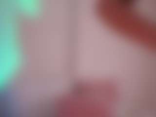 EmilyBell's Live Sex Cam Show
