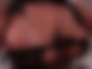 EmilyBell's Live Sex Cam Show