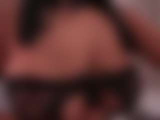 Live cam show with EmilyBell - Spank Big Tits on CamSodaAdn