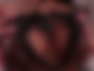 EmilyBell's Live Sex Cam Show