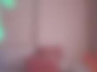 EmilyBell's Live Sex Cam Show