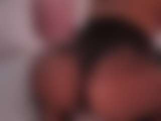 EmilyBell's Live Sex Cam Show