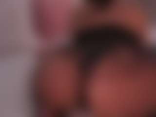 EmilyBell's Live Sex Cam Show