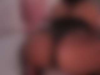 EmilyBell's Live Sex Cam Show