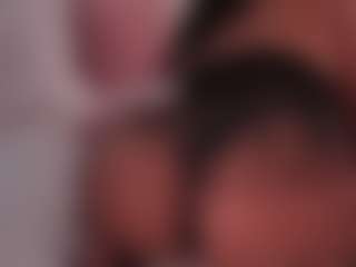 EmilyBell's Live Sex Cam Show