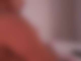 EmilyBell's Live Sex Cam Show