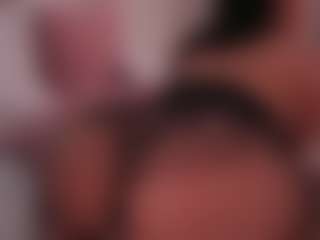 EmilyBell's Live Sex Cam Show